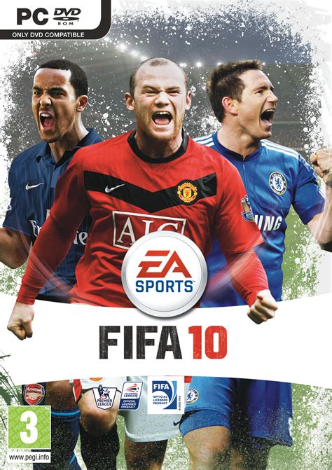 fifa 10 betsapi